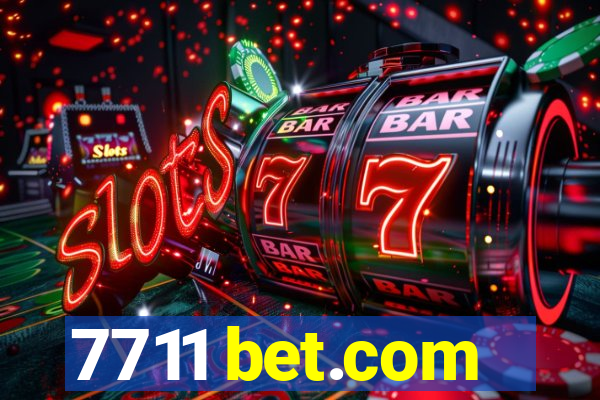 7711 bet.com